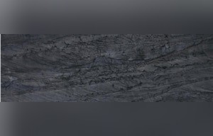 Adamantium Quartzite