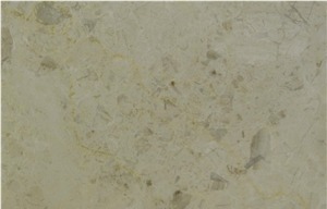 Adara Marble