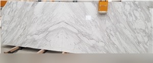 Adara Marble