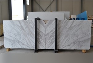 Adara Marble