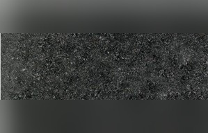 Addison Black Granite