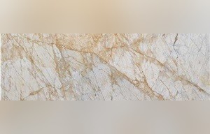 Adela Marble