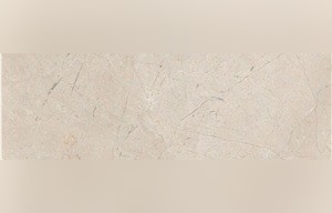 Adin Beige