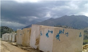 Adin Silk Marble
