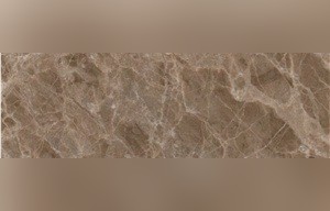Adiyaman Crystal Emperador Marble