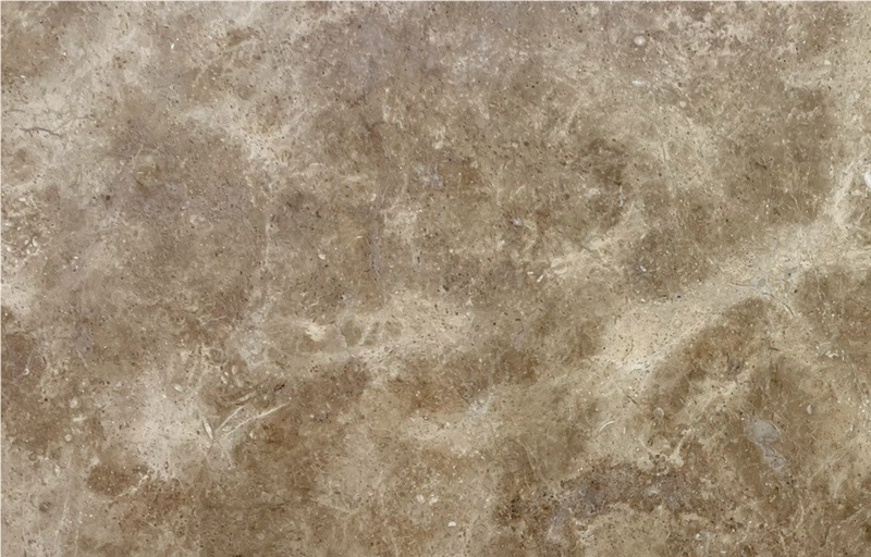 Adiyaman Emperador Marble