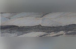 Admiral Blue Quartzite