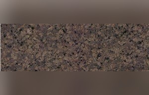 Adoni Brown Granite