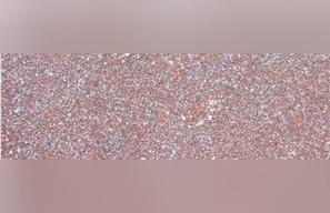 Adoquin Morado Porphyry