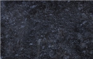 Adranos Black Marble