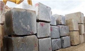 Adranos Black Marble