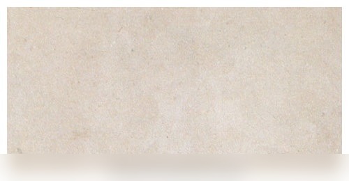 Adria Grigio Machiato