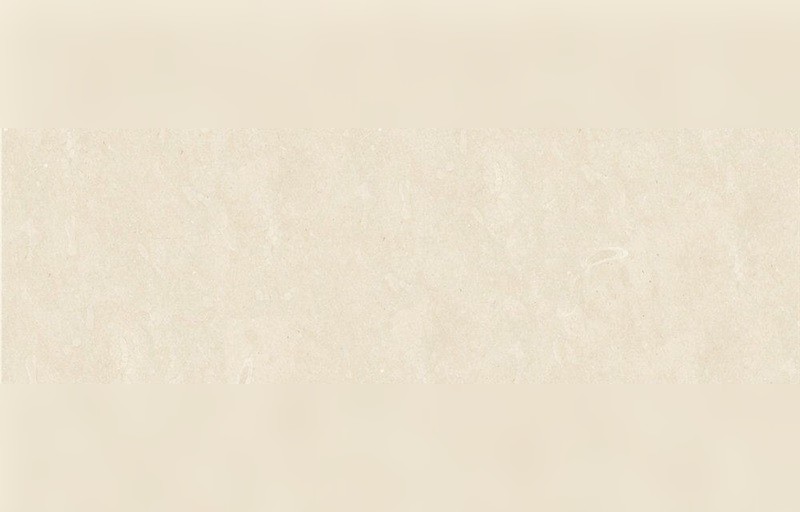 Adria Unito Limestone