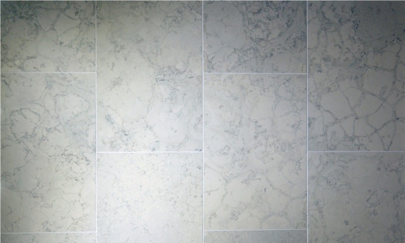 Adriatic Blue Marble