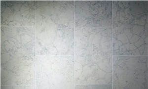 Adriatic Blue Marble