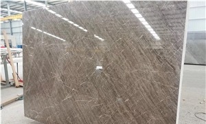 Aegean Grey Light Marble