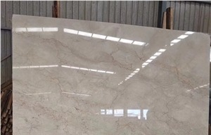Aegean Grey Light Marble
