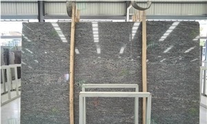 Aegean Grey Marble