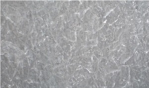 Aegean Grey Marble