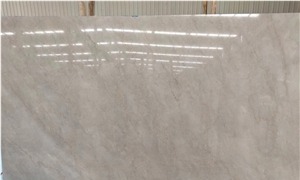 Aegean Grey Marble