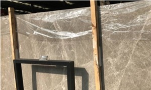 Aegean Grey Marble