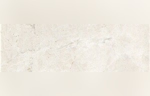 Aegean Light Beige Marble