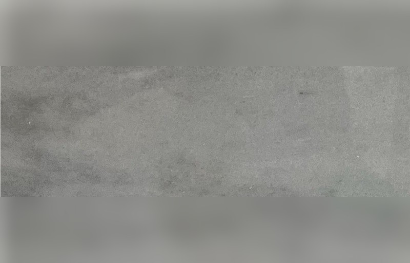 Aegean Light Silver Marble