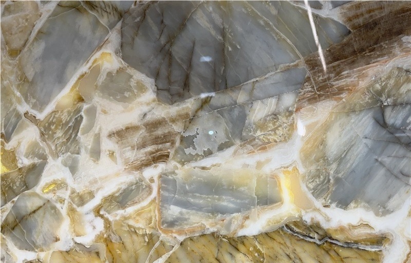 Aegean Onyx
