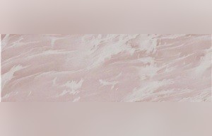 Aegean Pink Marble