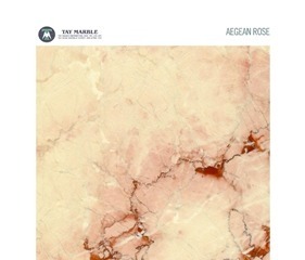 Aegean Rose Light Marble