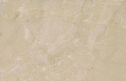 Aero Cream Marble