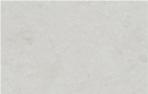 Aero Cream Marble