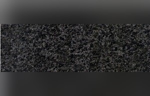 Aerolite Black Granite