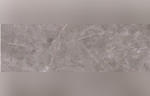 Affumicato Marble