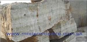 Afghan Green Onyx