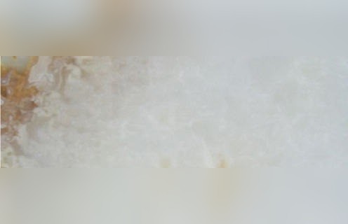Afghanistan White Onyx
