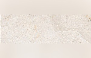 Afitos Stone