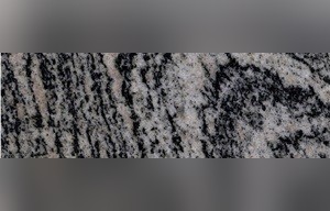 Afo Wavy Granite