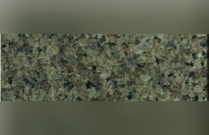 Africa Green Granite
