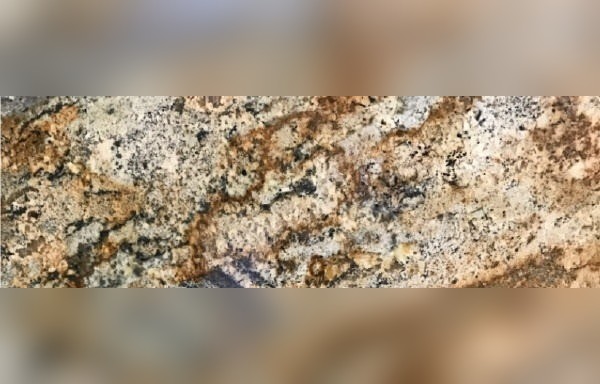 African Canyon Granite
