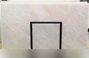 African Colorful Marble