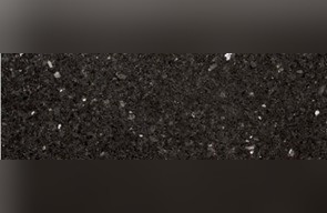 African Galaxy Granite
