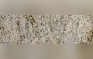 African Gold Premium Granite