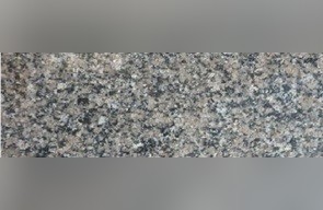 African Mahogany Granite