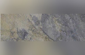 African Multicolor Slate