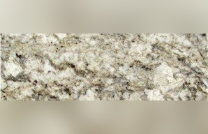 African Rainbow Granite