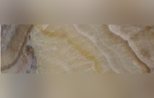 African Sunrise Onyx