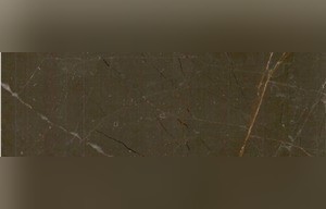 Afrodite Brown Marble