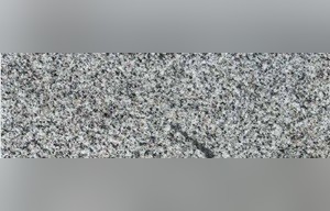 Afshar White Granite