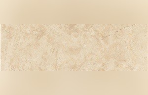 Afyon Beige Marble